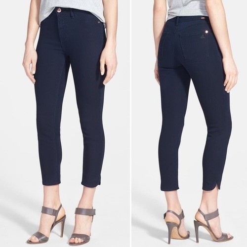 Anthropologie DL1961 Womens Jeans Size 