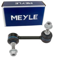 Stabilisator Link Jeep P. Grand Cherokke 3.0CRD/3.6/5.7 10- PR