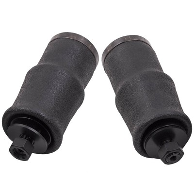 Paar Vorne Luftfederung for Goodyear 1S5-186 for Peterbilt 379 trucks 2902454