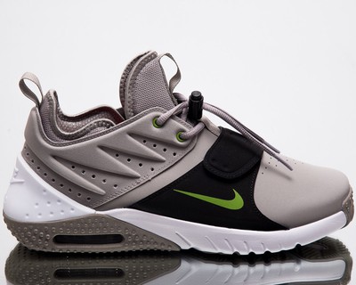 nike air max trainers uk