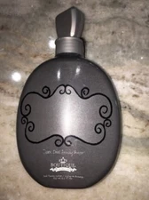 dark dual firming bronze boutique 8 Oz-New-SHIPS N 24 HOURS