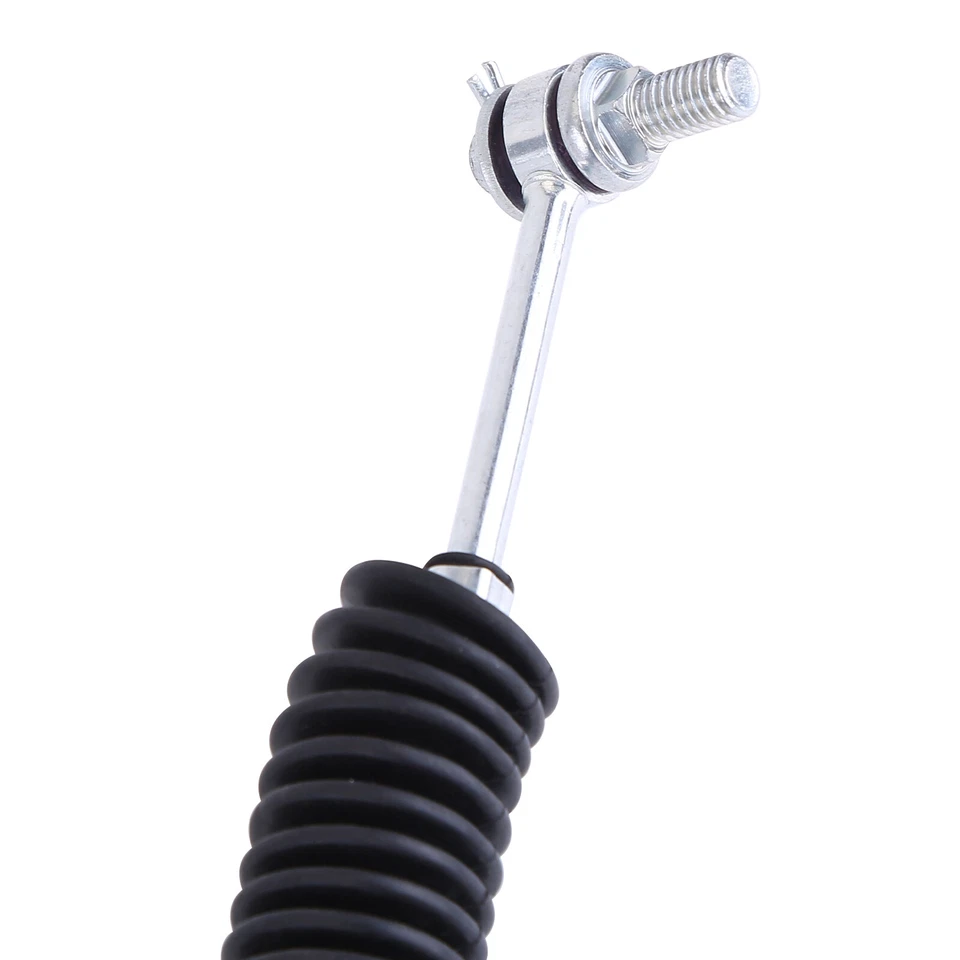 For Can-Am Maverick X3 Turbo (2017-23) Shift Cable Shifter Cable 707001809 - Image 4 of 4