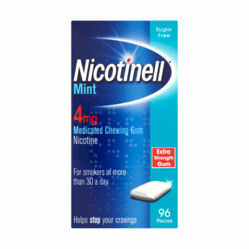 Huile De Gomme Adragante Acacia El Katira – 100% Naturelle – 30ml – Herbo Ridouane