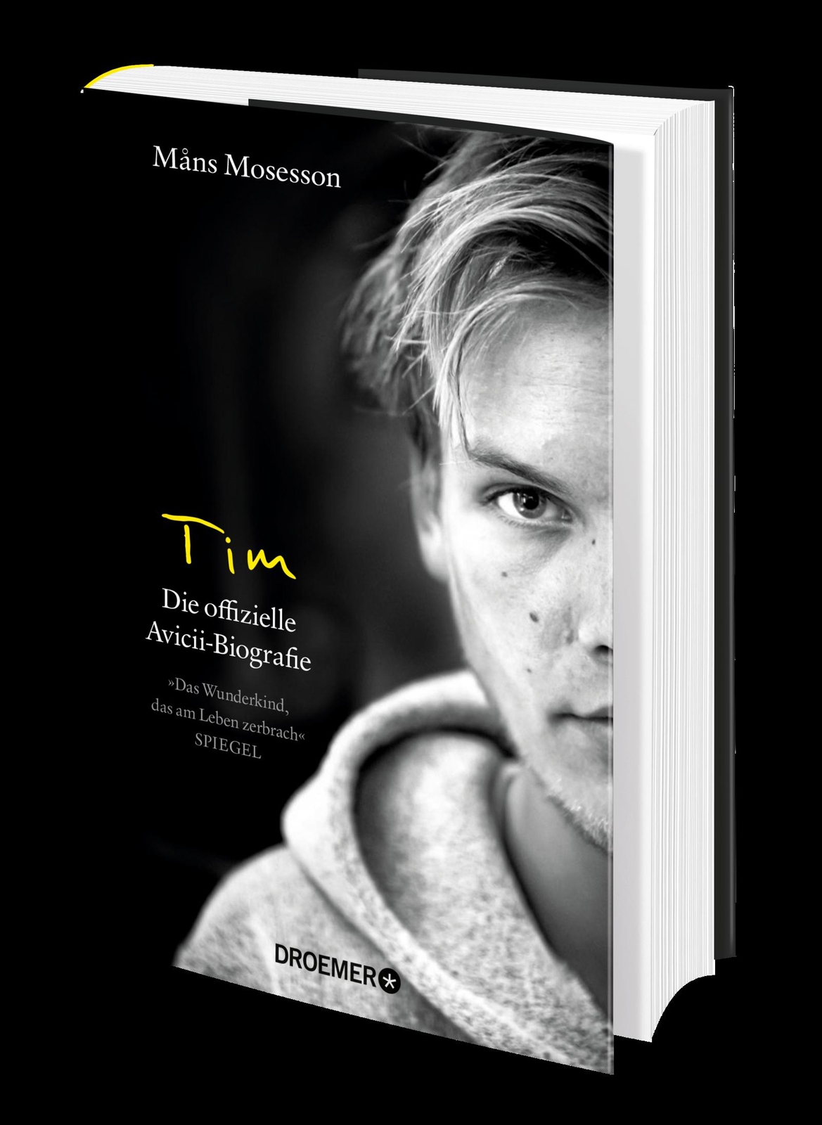 Thumbnail - Tim, Måns Mosesson