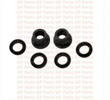Hyster 1355305,SEAL KIT - MASTER CYLINDER, H50XM, S40XL, H60XM