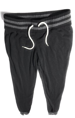 mossimo sweatpants
