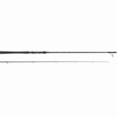 TENRYU POWER MASTER Sand Walker PMS1032S-MLM Spinning Rod | eBay