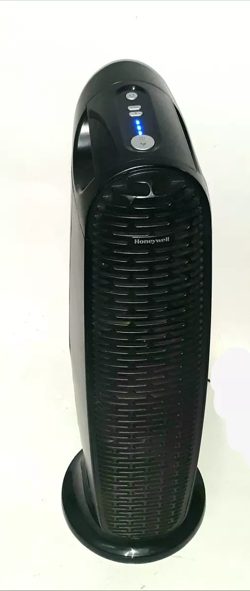 Honeywell quietclean hfd230b deals