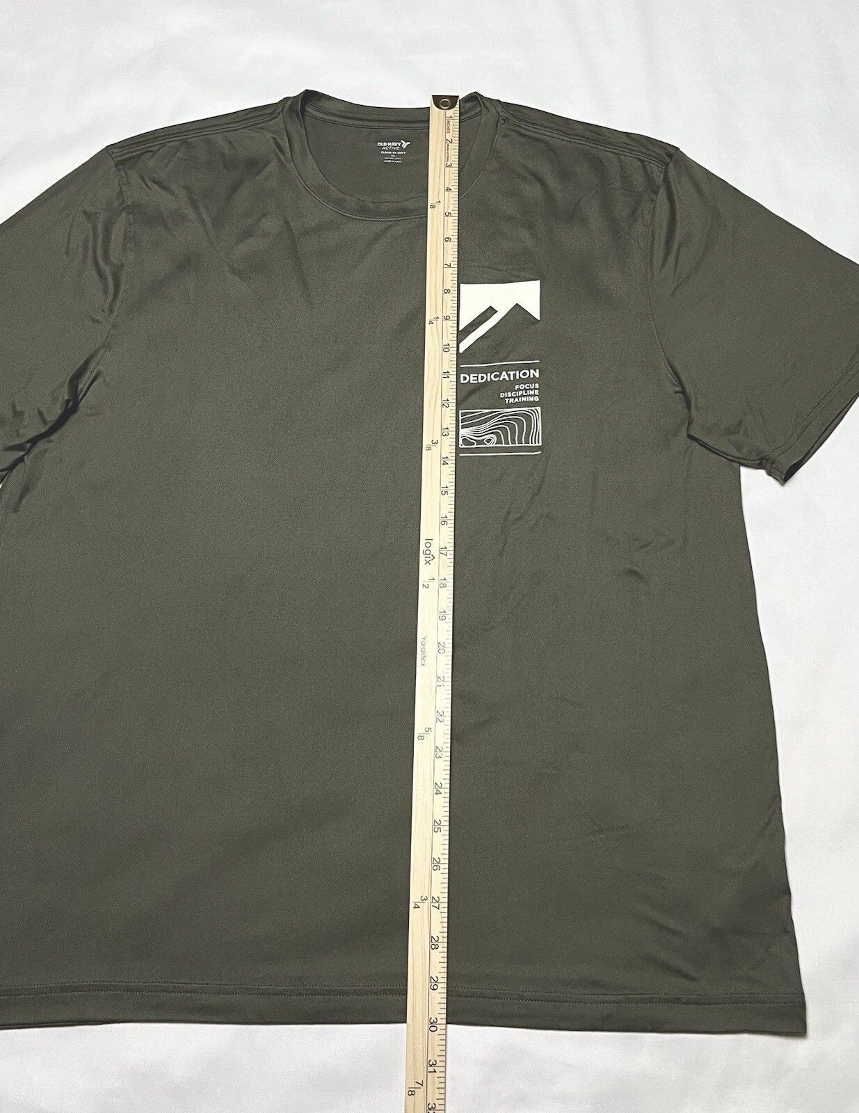 Picture 4 of 6