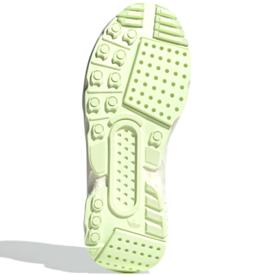 Size 9 - Adidas ZX 22 Boost Sand Yellow Tint for sale online | eBay