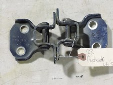 2013 Subaru Outback Door Hinge