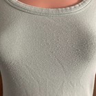 Foto 6 di 7