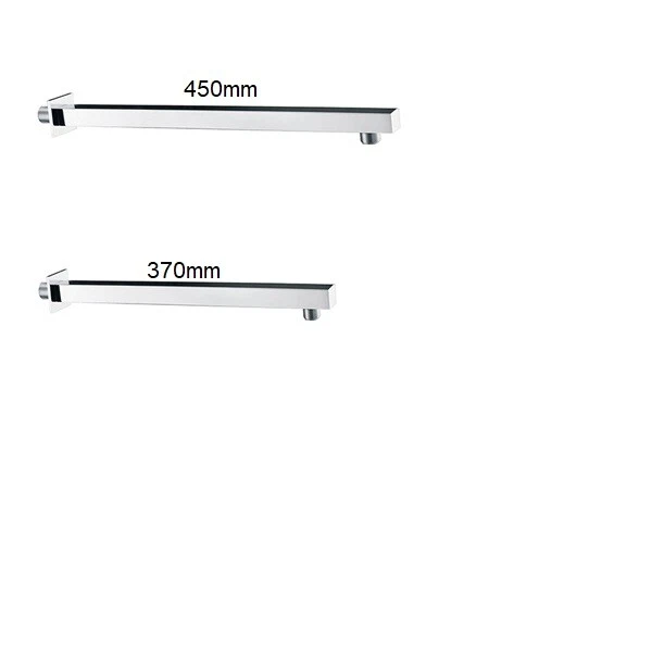 GROHE Smartcontrol Unterpuz Smartbox Duschsystem 300 Regendusche Farbset A36L - Bild 2 von 4