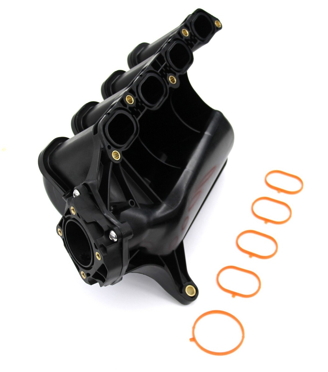 マリアンヌ0 Motorsport Auto - The Z Store - NEW! Factory 22-Tooth