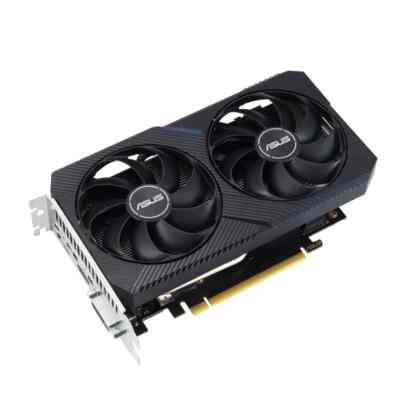 新品★ASUS Dual GeForce RTX 3050 OC edition Amazon.com: ASUS Dual NVIDIA GeForce RTX 3050 OC Edition