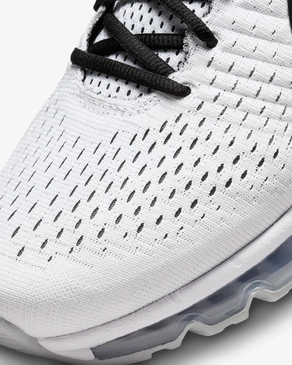 ナイキ　NIKE AIR MAX 2017 WHITE ヴェイパー　29.5 s-l400.jpg