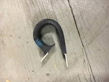 MS21919WDG13 UMPCO 13/16" QTY 20