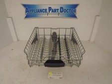 Bosch Dishwasher 00773748 Upper Rack Used