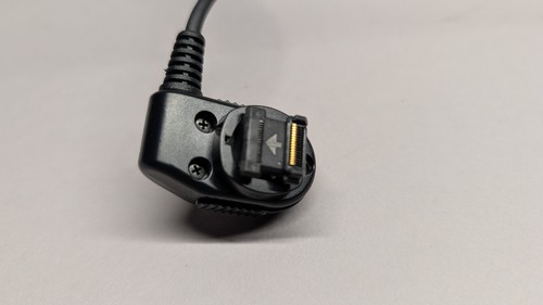 Sony HVR-A1U XLR Mikrofon Adapter für HVR-A1 A1U A1J A1N - Bild 4 von 5