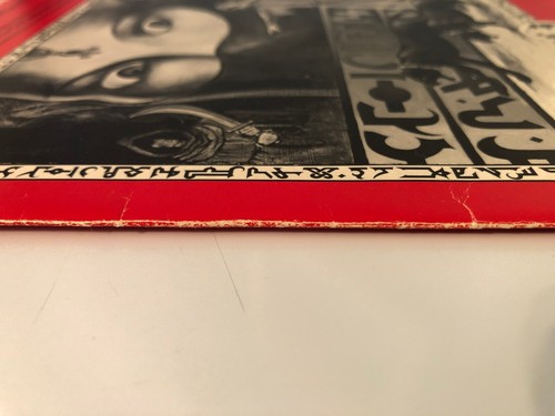 TSR6064 RPGA1 Rahasia Dungeons & Dragons Adventure Module - Picture 4 of 13