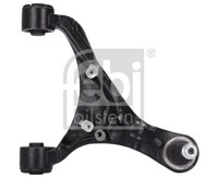 Febi Bilstein 176063 Track Control Arm For Land Rover