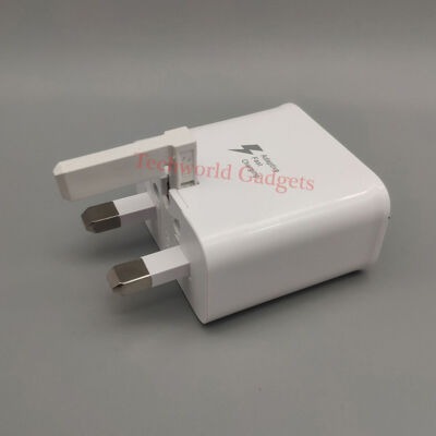 Cavo Di Ricarica Veloce Tipo-C Per Motorola G04 G34 G53 G73 G13 E13 - Foto 6