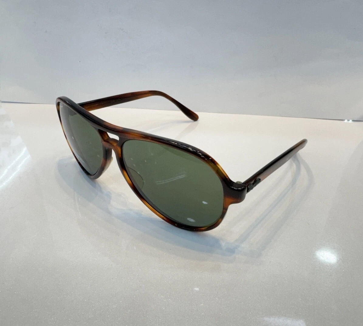 Ray-Ban 1970s Vintage Sunglasses | eBay
