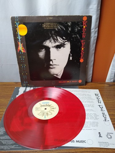 YOU PICK Your Own Vinyl Record Lot 60s-80s ROCK POP FOLK R&B Flat Ship Upd. 8/20 - Picture 187 of 251