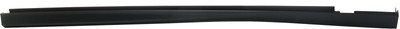 For 2012-2023 Charger Right Rocker Panel Trim 1QA50TZZAF CH1607102
