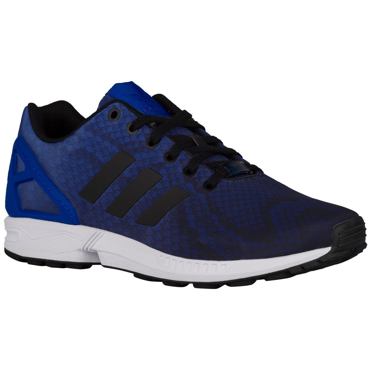 Nuevo Para hombres adidas flux Serpiente Diseño Correr Entrenamiento Calzado Tamaño: 11.5 Color: Azul Nuevo Para Correr hombres adidas flux Serpiente Diseño Correr Para Entrenamiento Calzado Tamaño: 11.5 Color: Azul 2b8d6a