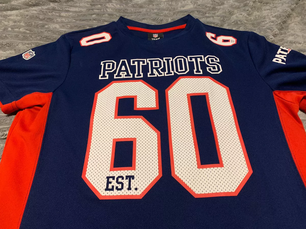 Maillot nfl patriots new arrivals