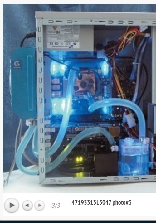 Picture 9 of 9