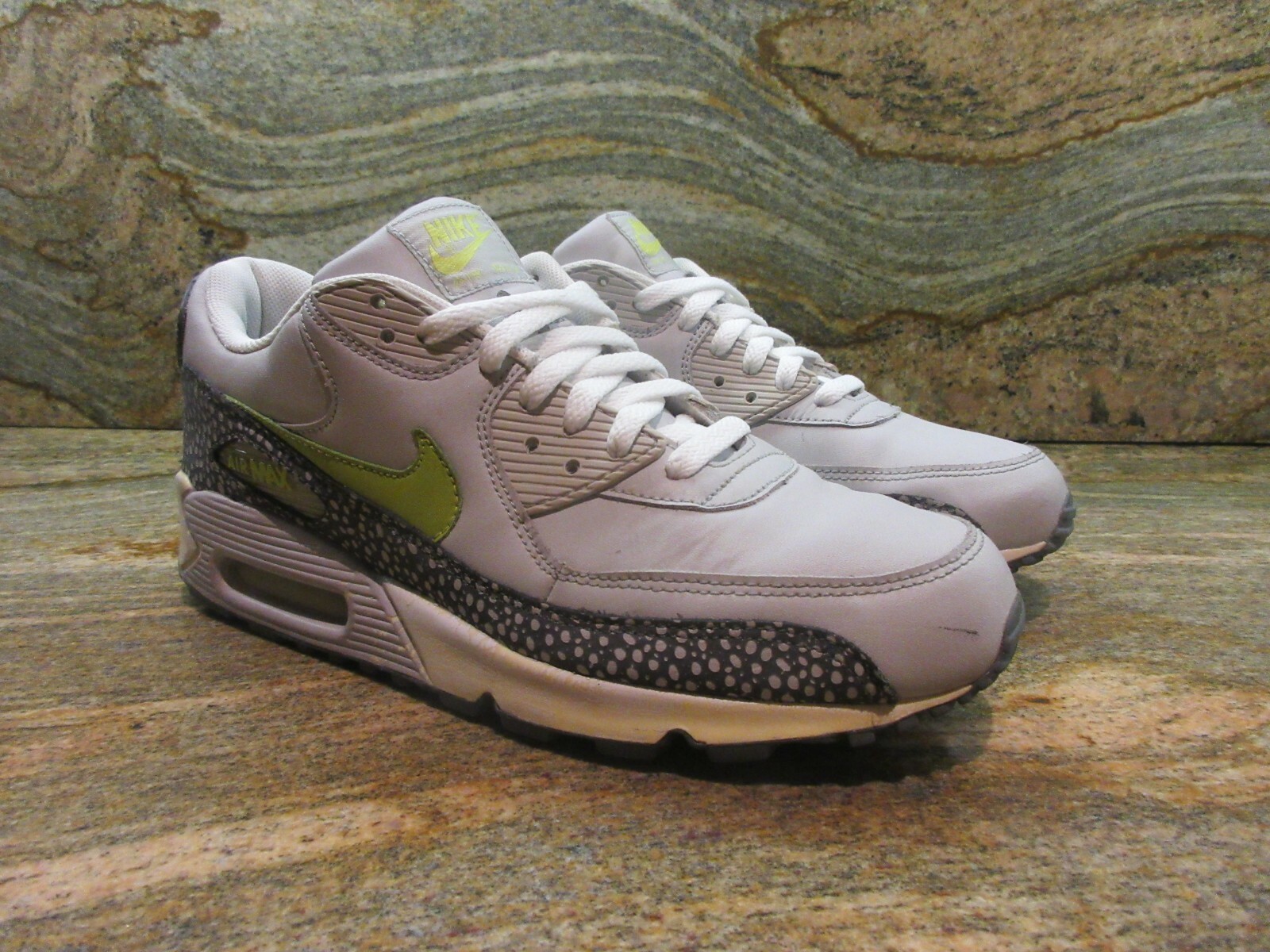 nike air max 90 best price