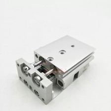 1 pc.  small sliding table cylinder SLT-16-20-P-A 170561