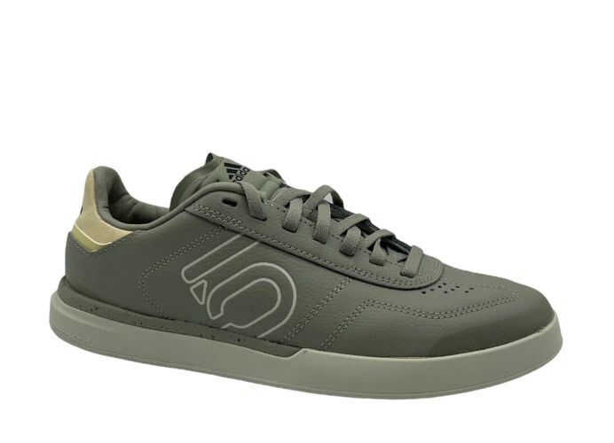 Tld shoes cheap