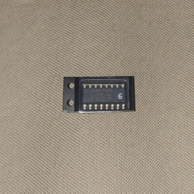 Genuine NXP TEA2016A IC CHIP REPLACEMENT FOR  DAP053T PLAYSTATION 5 PS5