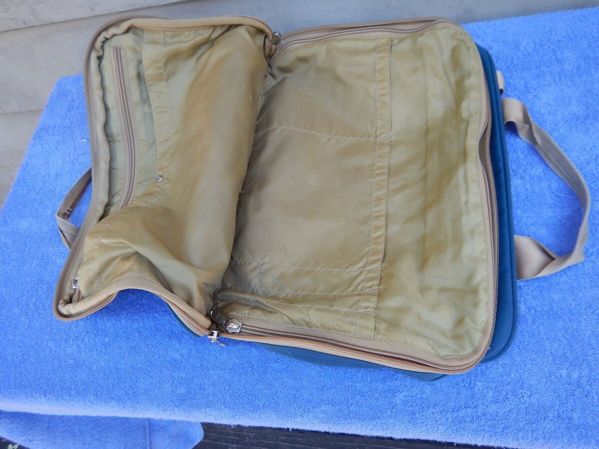 s-l1200.jpg s-l1200.jpg