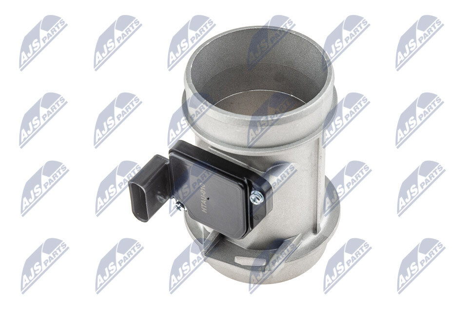 NTY EPP-AU-010 Air Mass Sensor for AUDI,SKODA,VW