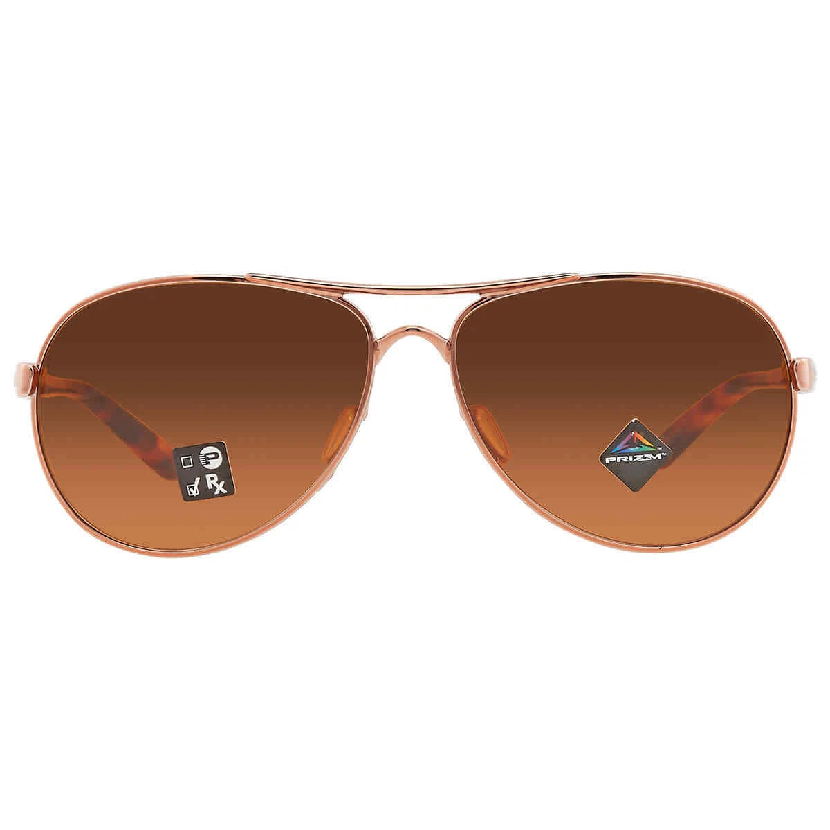 Ray-Ban RAY BAN 4162 HAVANA BROWN GRADIENT 71051 Sunglasses India | Ubuy