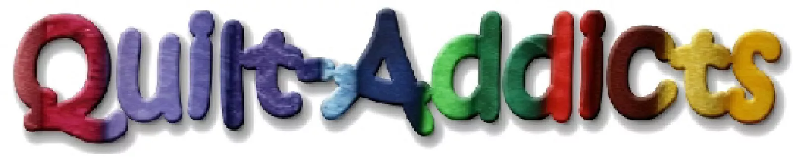 Imagen 4 de 5