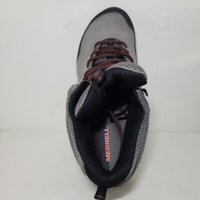 merrell siren traveler q2 mid