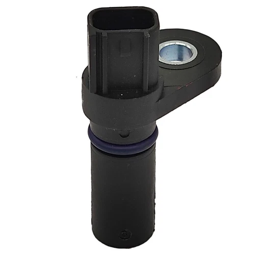 2x Camshaft Position Sensor For Ford F-150 1997-2010 E-150 1997-2009 4.6L 5.4L - Picture 9 of 12
