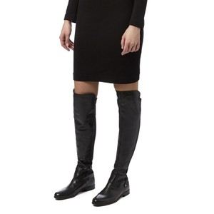 carvela over the knee boots
