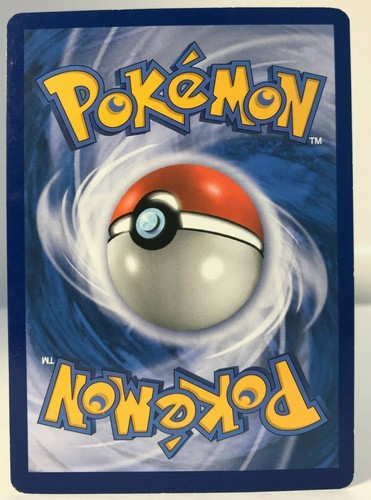 Alolan Sandshrew Pokemon Card Holo 4/12 Mcdonalds Promo 2019 - Bild 2 von 2