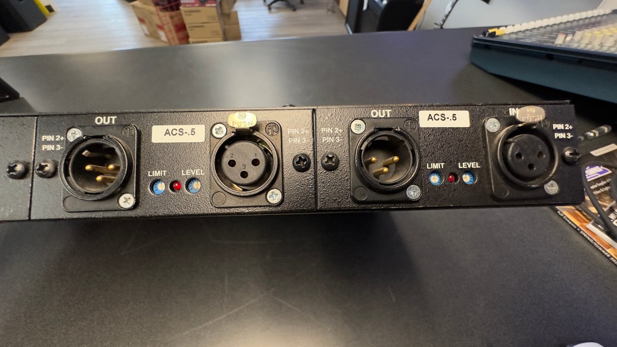 その他 APOGEE ACS MAINFRAME LOUDSPEAKER CONTROL APGEE ACS MAIN FRAME LOUDSPEAKER CONTROLLER. WORK GREAT BENCH