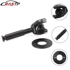 Belt Changing Tool Clutch Removal Kit For Can-Am Maverick X3/RS/DS/Max/Turbo/R