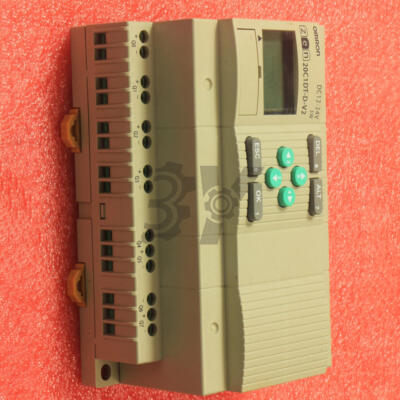 1PC   relay ZEN-20C1DT-D-V2 ZEN20C1DTDV2 NEW #WD1