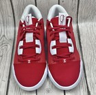 Foto 6 di 8