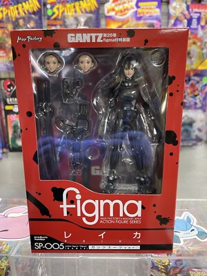 figma GANTZ レイカ s-l400.png