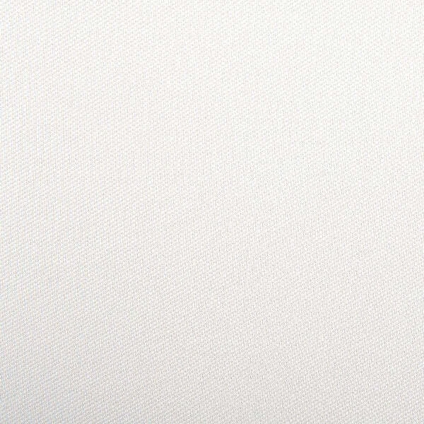 1937 DeSoto S-3 4Dr Bow Style forro automático - Imagem 4 de 4